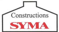 Constructions SYMA